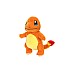 Plus Pokemon Charmander Cdu 20cm