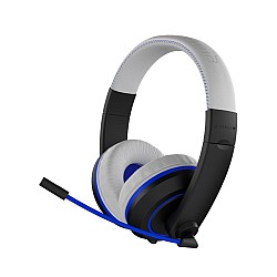 Headphones Gioteck Xh-100p - Playstation 5