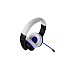 Headphones Gioteck Xh-100p - Playstation 5 Headphones Gioteck Xh-100p - Playstation 5
