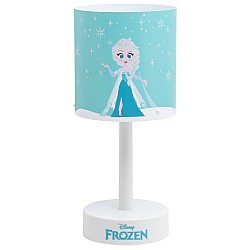 Lampa Paladone Frozen Mini Desk