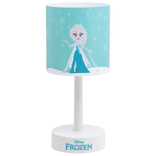 Lampa Paladone Frozen Mini Desk