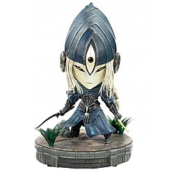 First4figures Dark Souls Lord's Blade Ciaran Resin Sd 23cm