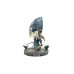 First4figures Dark Souls Lord's Blade Ciaran Resin Sd 23cm