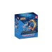 First4figures Sonic The Hedgehog Sonic 30th Anniversary Resin 41cm