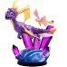 First4figures Spyro The Dragon Spyro Resin