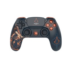 Controller Assassins Creed Mirage Wireless