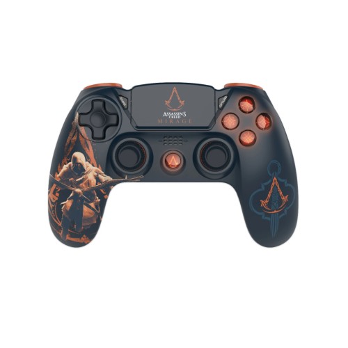 Controller Assassins Creed Mirage Wireless