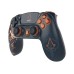 Controller Assassins Creed Mirage Wireless