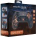 Controller Assassins Creed Mirage Wireless