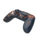 Controller Assassins Creed Mirage Wireless