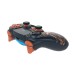 Controller Assassins Creed Mirage Wireless
