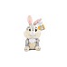 Plus Disney Classics Lil Bodz & Sound Thumper 28 Cm