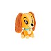 Plus Disney Classics Lil Bodz & Sound Lady 30cm