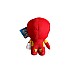 Plus Disney Marvel Lil Bodz & Sound Iron Man 28cm Plus Disney Marvel Lil Bodz & Sound Iron Man 28cm