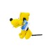 Plus Disney Classics Lil Bodz & Sound Pluto 28cm Plus Disney Classics Lil Bodz & Sound Pluto 28cm