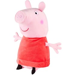 Plus Peppa Pig Peppa Pig 50cm