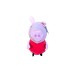 Plus Peppa Pig Peppa Pig 50cm