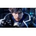 Tekken 8 Tekken 8