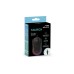 Mouse Speedlink Taurox Black - Pc