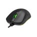 Mouse Speedlink Taurox Black - Pc