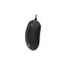 Mouse Speedlink Taurox Black - Pc