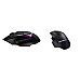 Mouse Logitech G502 X Plus Wireless Black - Pc