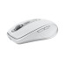 Mouse Logitech Mx Anywhere 3s Compact Wireless Performance - Pc Mouse Logitech Mx Anywhere 3s Compact Wireless Performance - Pc