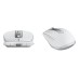 Mouse Logitech Mx Anywhere 3s Compact Wireless Performance - Pc Mouse Logitech Mx Anywhere 3s Compact Wireless Performance - Pc