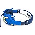 Headphones Otl Sonic
