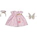 Set Baby Annabell Angel Outfit (707241)