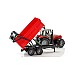 Massey Ferguson Bruder 7480 (02045)