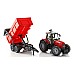 Massey Ferguson Bruder 7480 (02045)