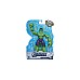 Avengers Bend And Flex Hulk 15cm E7871