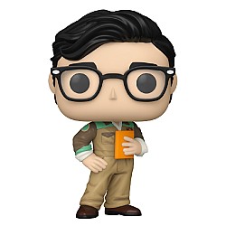 Pop Marvel Loki Season 2 O.b. 1317 10cm