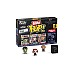 Bitty Pop Marvel The Infinity Saga Hulk