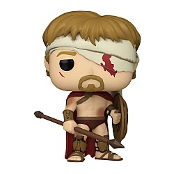 Pop Movies 300 The Movie Dilios 1472 10cm