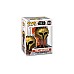 Pop Star Wars The Mandalorian The Amorer 668 10cm Pop Star Wars The Mandalorian The Amorer 668 10cm