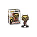 Pop Star Wars The Mandalorian The Amorer 668 10cm Pop Star Wars The Mandalorian The Amorer 668 10cm