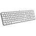 Keyboard Logitech Mx Keys S Advanced Wireless Layout Illuminated Keyboard Logitech Mx Keys S Advanced Wireless Layout Illuminated