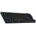 Keyboard Logitech G Pro X Tkl Lightspeed Wireless Gaming Keyboard Logitech G Pro X Tkl Lightspeed Wireless Gaming