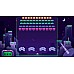 Arcade Game Zone - Nintendo Switch Arcade Game Zone - Nintendo Switch