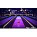 Arcade Game Zone - Nintendo Switch Arcade Game Zone - Nintendo Switch