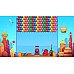 Arcade Game Zone - Nintendo Switch Arcade Game Zone - Nintendo Switch