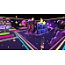 Arcade Game Zone - Nintendo Switch Arcade Game Zone - Nintendo Switch