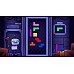 Arcade Game Zone - Nintendo Switch Arcade Game Zone - Nintendo Switch