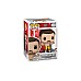Pop Wwe S20 Rick Rude 9cm