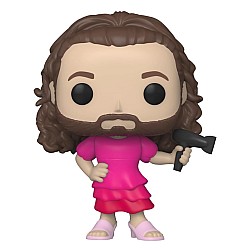 Pop Television Queer Eye Jonathan Van Ness 1427 9cm