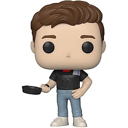 Pop Television Queer Eye Antoni Porowsk 1423 9cm