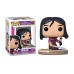 Pop Princess Mulan 1020 9cm