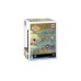 Pop Animation One Piece Sangoro Wano 1473 11cm